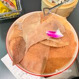 苏州新开的牛杂煲！