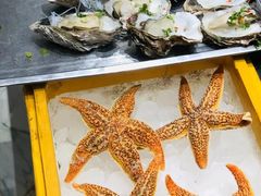 -映像威海·海鲜味道(经区店)