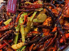 -靓靓蒸虾·头牌蒸虾(雪松路总店)