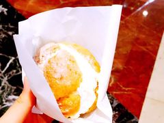-樱花糕坊(群星城店)