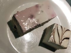 -星伦多 自助料理(圆融店)