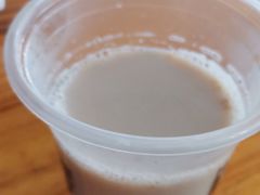 -张记焖窑·十五年专注焖烤(雍和宫店)