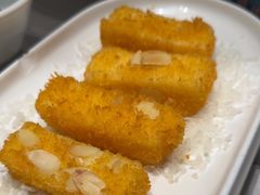-悦来轩顺德菜(寮厦店)