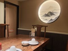 -湖南人家·家传湖南菜(水围店)
