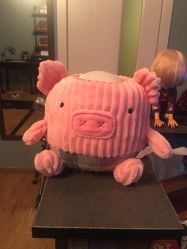 -椿树下·Tattoo纹身工作室