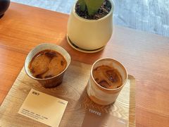 -LilBee Coffee
