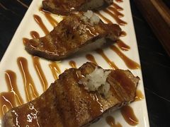 -小十料理(新城店)