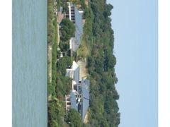 -太湖游船(石公山码头)