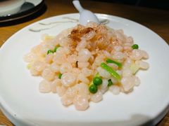 -扬州狮子楼·非遗淮扬菜(东关街店)