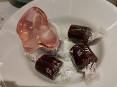 -泰钰丰烤鸭.天津菜(开发区店)