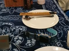 -滇道云南特色料理(康定路店)