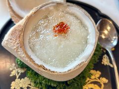 -和苑·精致粤菜(珠江新城店)