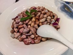 -一品滇香·云南菜(公益西桥店)