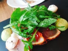 -翡翠36餐厅(浦东香格里拉店)