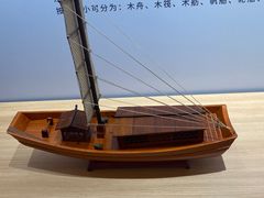 -松江科技馆