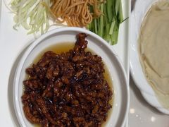 -刘胖子家常菜·蹄花焖藕(兴业店)