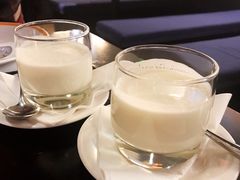 -La Creperie法餐厅(芮欧百货店)