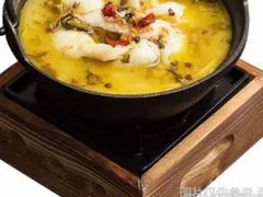 -吉野家(深圳水贝分店)