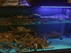 -阿伟海鲜楼·福建菜(延寿店)