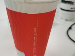 -AunteaCare姨妈热饮(琶洲店)