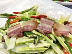 -琬苑鸽庄·川粤融合菜(解放碑总店)