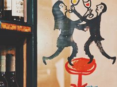 -Alimentari Grande(东湖路店)