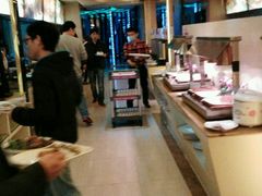 -凯乐会量贩KTV(国防大厦总店)