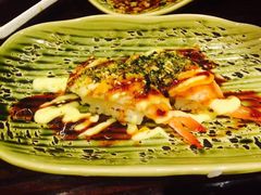 -石屋料理(南京西路店)