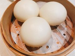 -御宝轩(益丰·外滩源店)