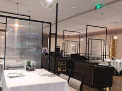 -高佳庄·海鲜酒楼(定海店)