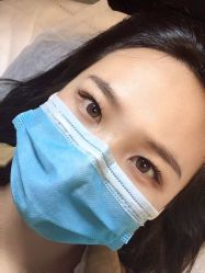 -臣丽纹眉全国连锁
