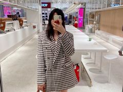 -% Arabica阿拉比卡咖啡(深圳湾万象城店)