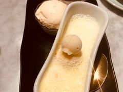 -发记甜品(山东街店)