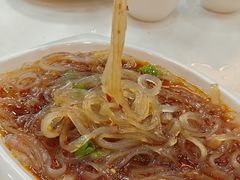 -马旭土鸡焖花卷·真域顺西域美食(天马大道店)