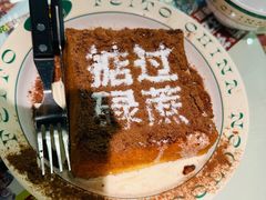 -肥韬香港茶餐厅(上海首店)