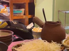 -王歘歘·chuǎ火锅(五道营店)