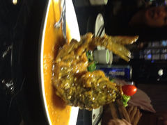 iphone_upload_pic-闫府私房菜·百年鲁菜(恒隆店)