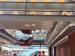 -ZAFFERANO西班牙海鲜饭(上海首店)
