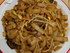 -郑记•不夜城烧烤•龙虾•虾蟹(黄鹤楼店)