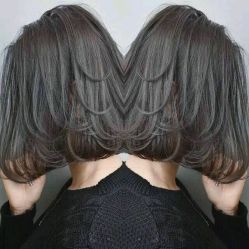 点击看大图 -BM SALON