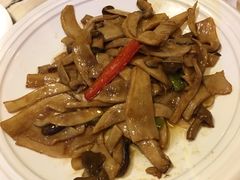 -金百万烤鸭店(马甸店)