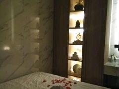 -澜笙Spa