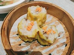 -潮府馆·非遗潮州菜·港式点心(世纪公园店)