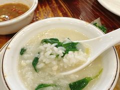 -正能量脆肉鲩火锅
