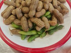 -古彭7只羊·招牌白串·碳锅羊肉旗舰店