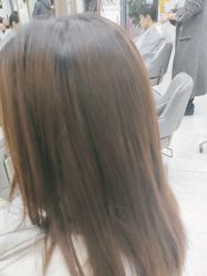 -ASG Hair Salon烫染·接发