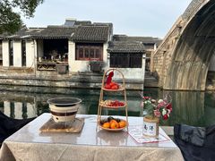 -状元楼(东大街店)