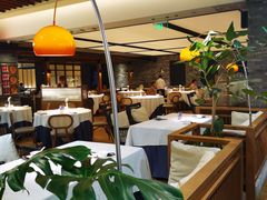 -南棠馆粤菜坊(群光店)