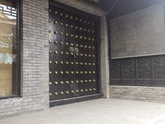-窑湾古镇
