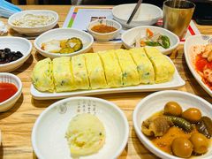 -青鹤谷(苏州店)